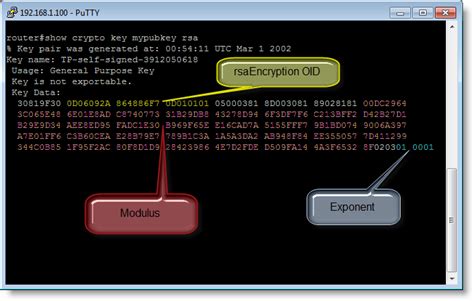 1, an MD5 hash was used. . Get md5 fingerprint of ssh key